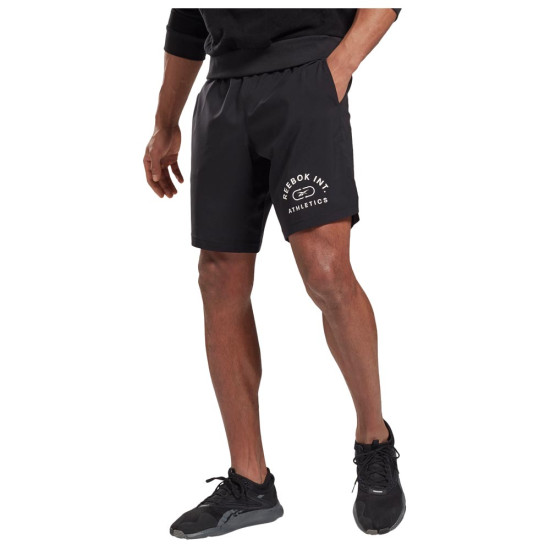 Reebok Ανδρικό σορτς